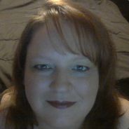 ❤ Angel & Demon ❤