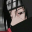 Itachi.