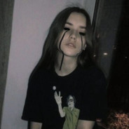 Switchblade
