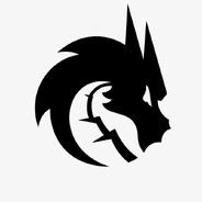 𝔽𝕒𝕁𝕚𝕋𝕠 - steam id 76561199250411685