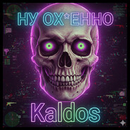 Kaldos