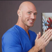 El pelon de Brazzers