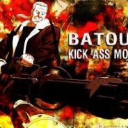 michoucroute - steam id 76561197965513684