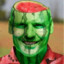 MelonBoi