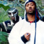 Madvillain