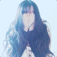 世界の破壊を防ぐため