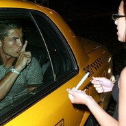 Sweaty Sveni/ Kevin Kirk