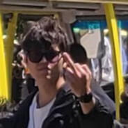 wj你别导了我害怕