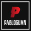 PabloGuan