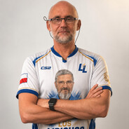 Biały MBEPPE