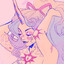 Celeste Armpit Lover