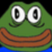 Pepega