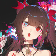 千古一梦今朝醒