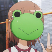 学园都市最强电击使