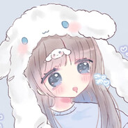 †♡๖ۣۣۜҚằώẵî⚧۞