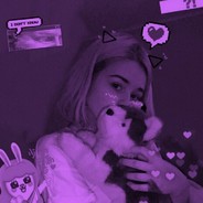 антивкид