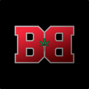 Benny Buckeye