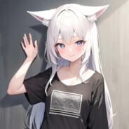 ヤネメリ-クナサイ 先輩