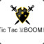 Tic Tac ☠BOOM☠CSGOPoints.com