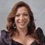 Lizy Tagliani (Milfarda)