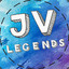 JVLegends