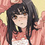 cloudrippah