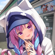 しかのこのこのここしたんたん