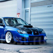 Mort1232 - steam id 76561199652825695