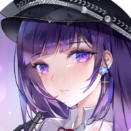 980025602 avatar