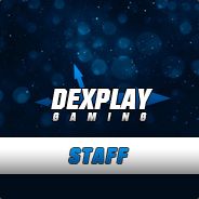 AtChOùM - Zimbabwé !