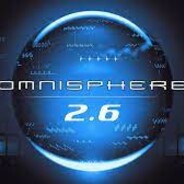 Omnisphere