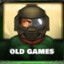 Old Gamer