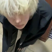 昨晚睡了你的兄弟