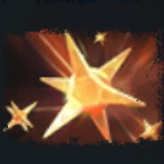 启明星★★★