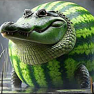 Glorbo fruttodrillo skins.army