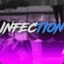 ★Titan★ InfectionZ