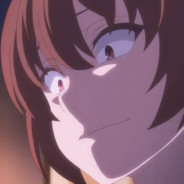 我的棍or烧火棍