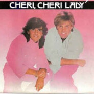chericheriladys - steam id 76561197962865687