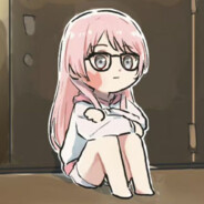 努力成为吉他主唱