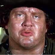 Hogcranker1776