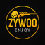 ZywOo   enjoy