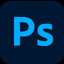 Adobe Photoshop 2025