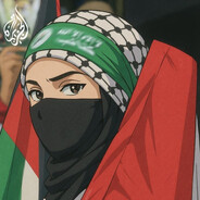 خان - steam id 76561199500003041