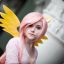 Fluttershy