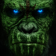 Avatar snapshot