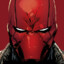CrimsonHD