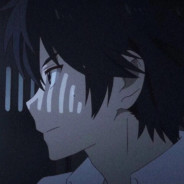 五十岁纯情男大