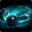 FREDOOM avatar