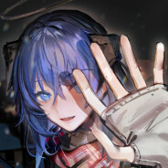 Lznt