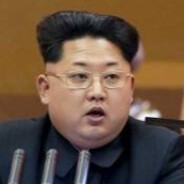 我出a大不用丢闪